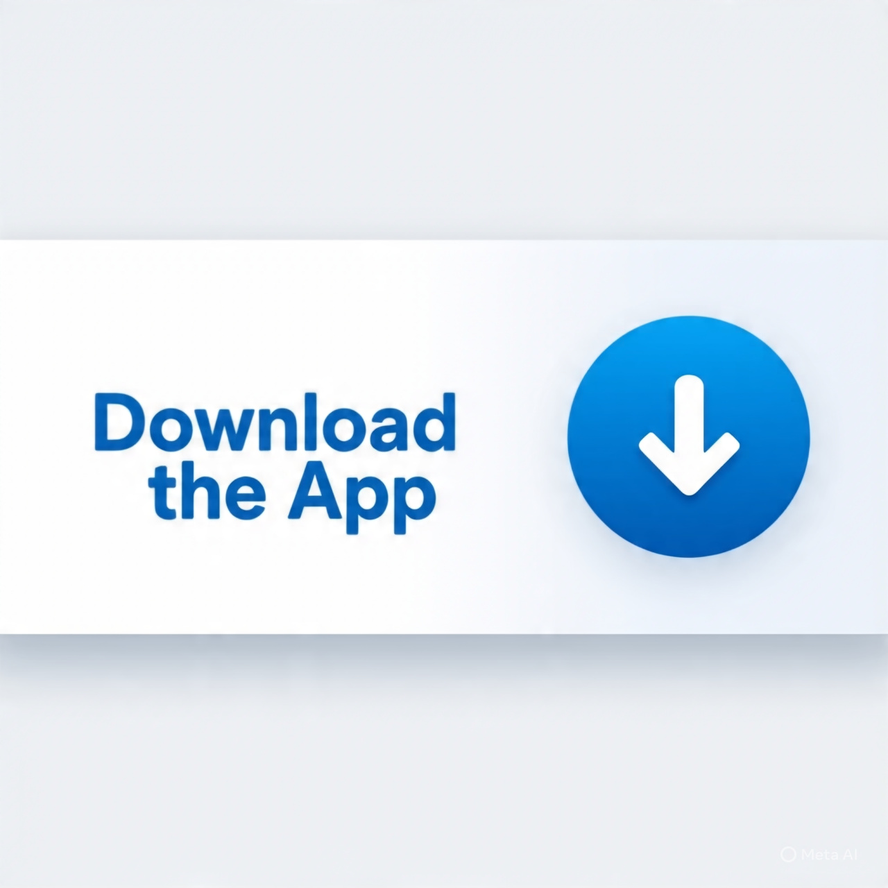 Descarga la App